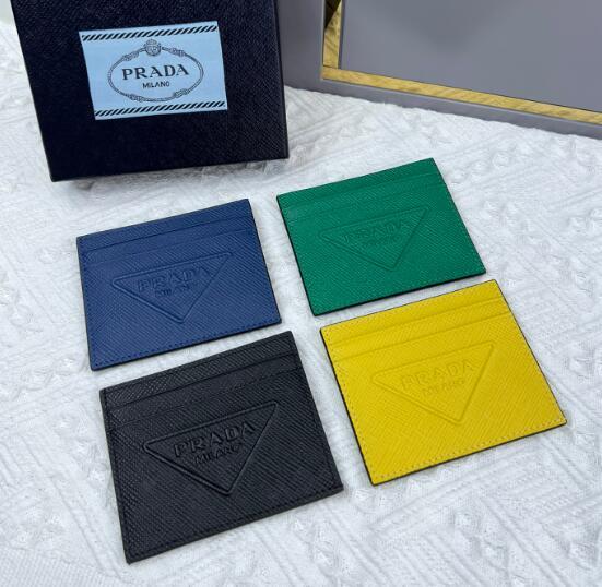 Amelia-LAON - PD Bags - 136