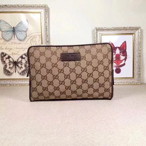 Amelia - GCI Bags - 9869