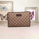 Amelia - GCI Bags - 9869