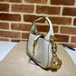 Amelia  - GCI Bags - 12453