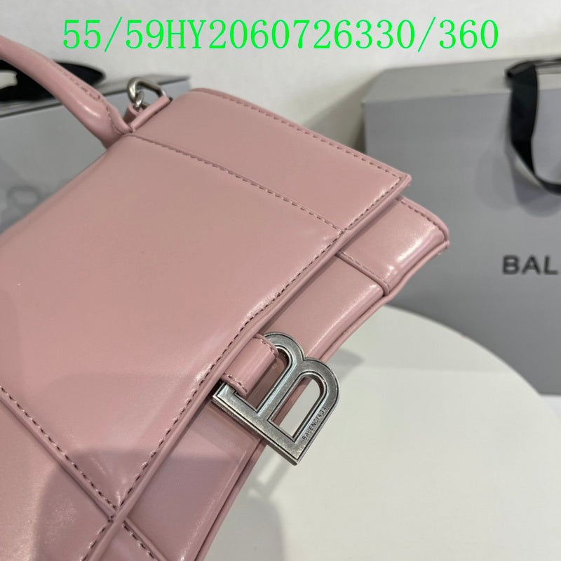 Amelia - BGA Bags - 2177
