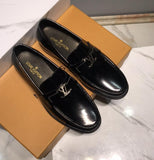 AmeliaLuxury - LOV Men Shoes - 1335