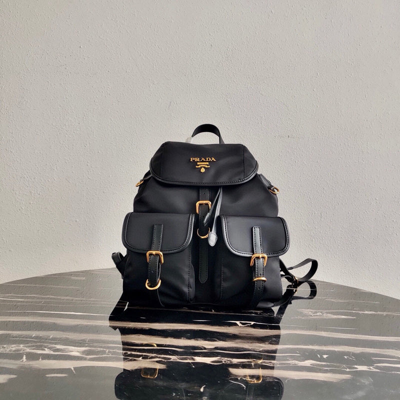 Amelia-LAON - PD Bags - 276