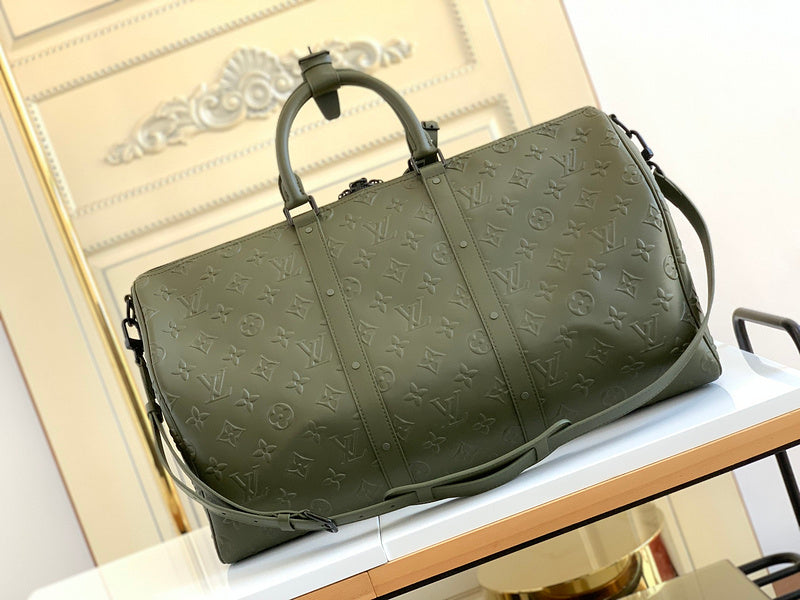 Fan Fashion Lu-Vi bags - 17287