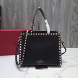 Amelia- VEL WOMEN LUXURY BAGS - 1320