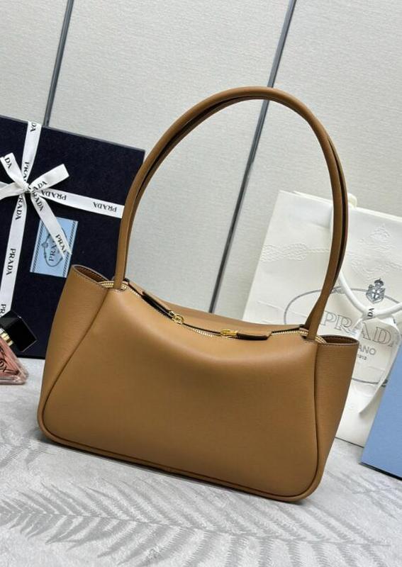 Amelia- PD Bags - 037