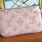 Fan Fashion Lu-Vi bags - 8975