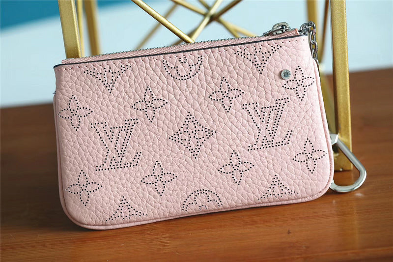 Fan Fashion Lu-Vi bags - 8975