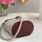 Amelia's Bag Gallery - CLE Bags - 263
