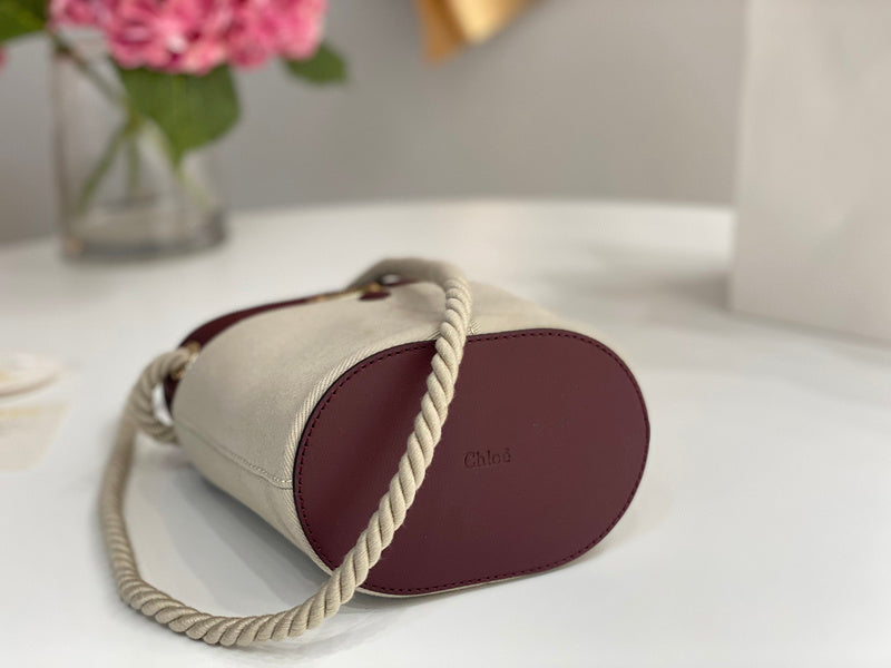 Amelia's Bag Gallery - CLE Bags - 263