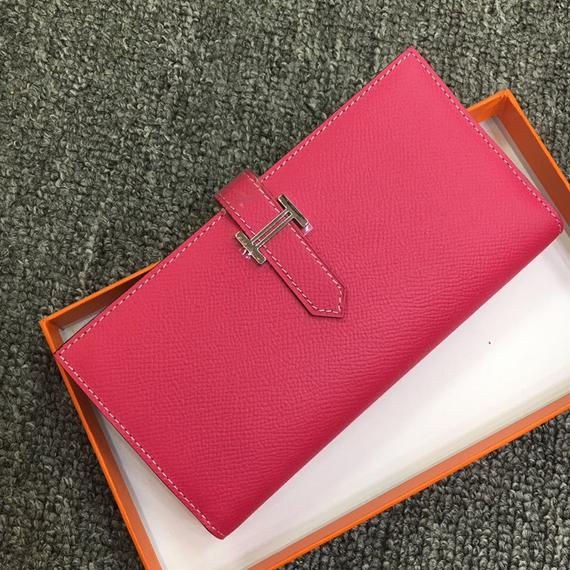Amelia- HMS Bags - 572
