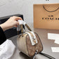 Amelia - CCH Bags - 380
