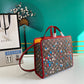 Amelia- GCI Lady Bags - 1189