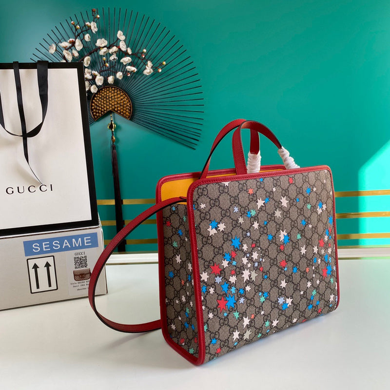 Amelia - Guki Lady Bags - 1189