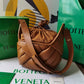 Amelia- - BOV Bags - 036