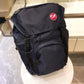 Amelia - PD Men Bags - 124