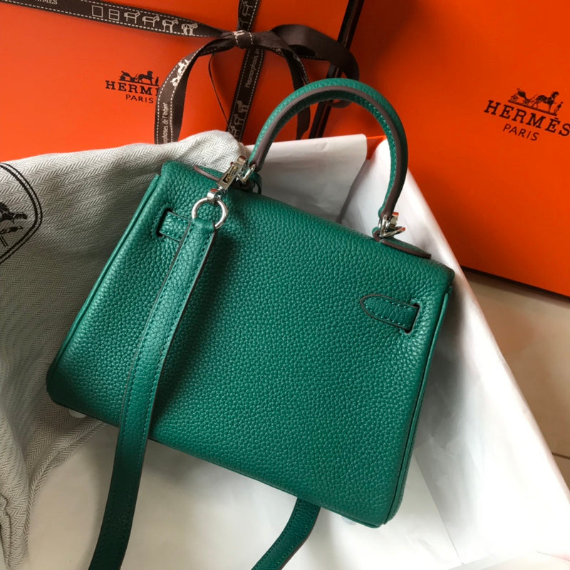 Amelia- HMS Bags - 112