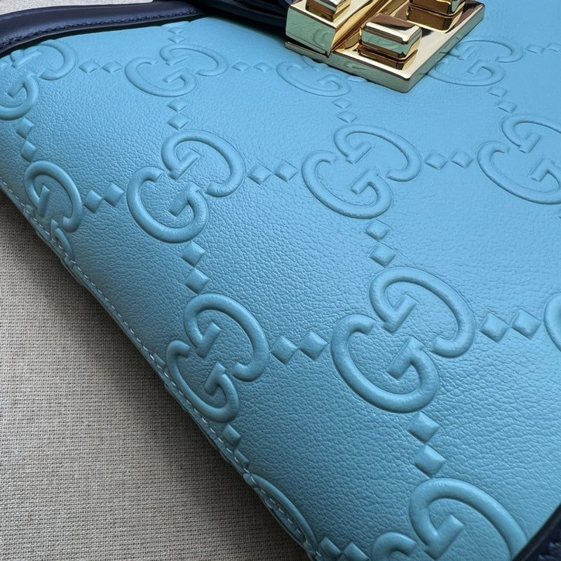 Amelia Fashion - GCI Bags - 3291