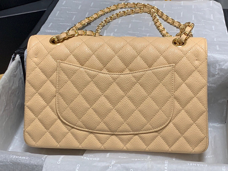 Amelia - CHL Bags - 2514