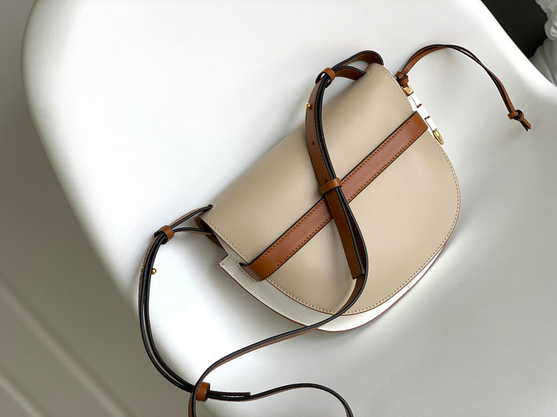 Amelia's Bag Gallery - LWO Bags - 788