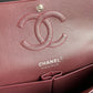 Amelia- CHL Bags - 7476