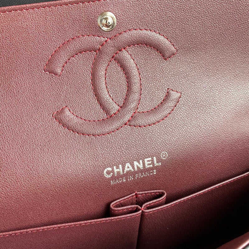 Amelia- CHL Bags - 7476