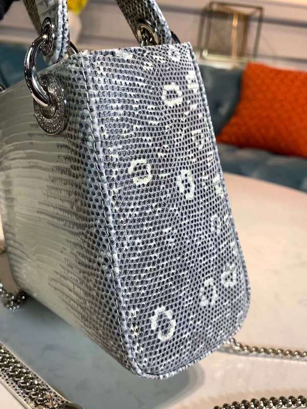 Amelia - DYOR   BAGS FOR WOMEN - FASHION LUXURY BAGS - 501