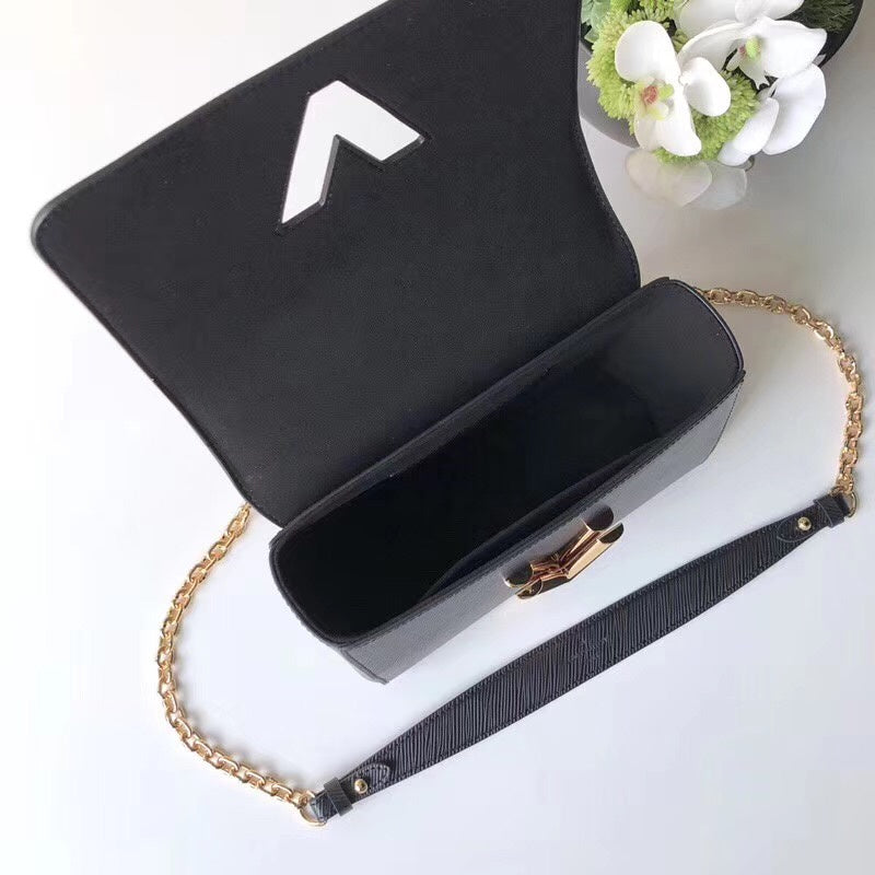 Amelia - LV Bags - 12736