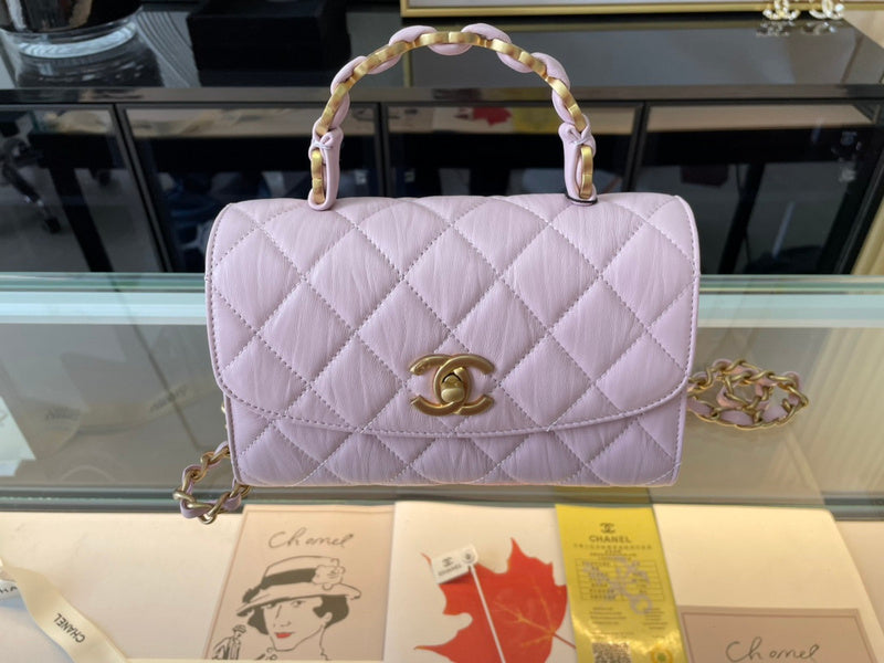 Amelia - CHL Bags - 1835