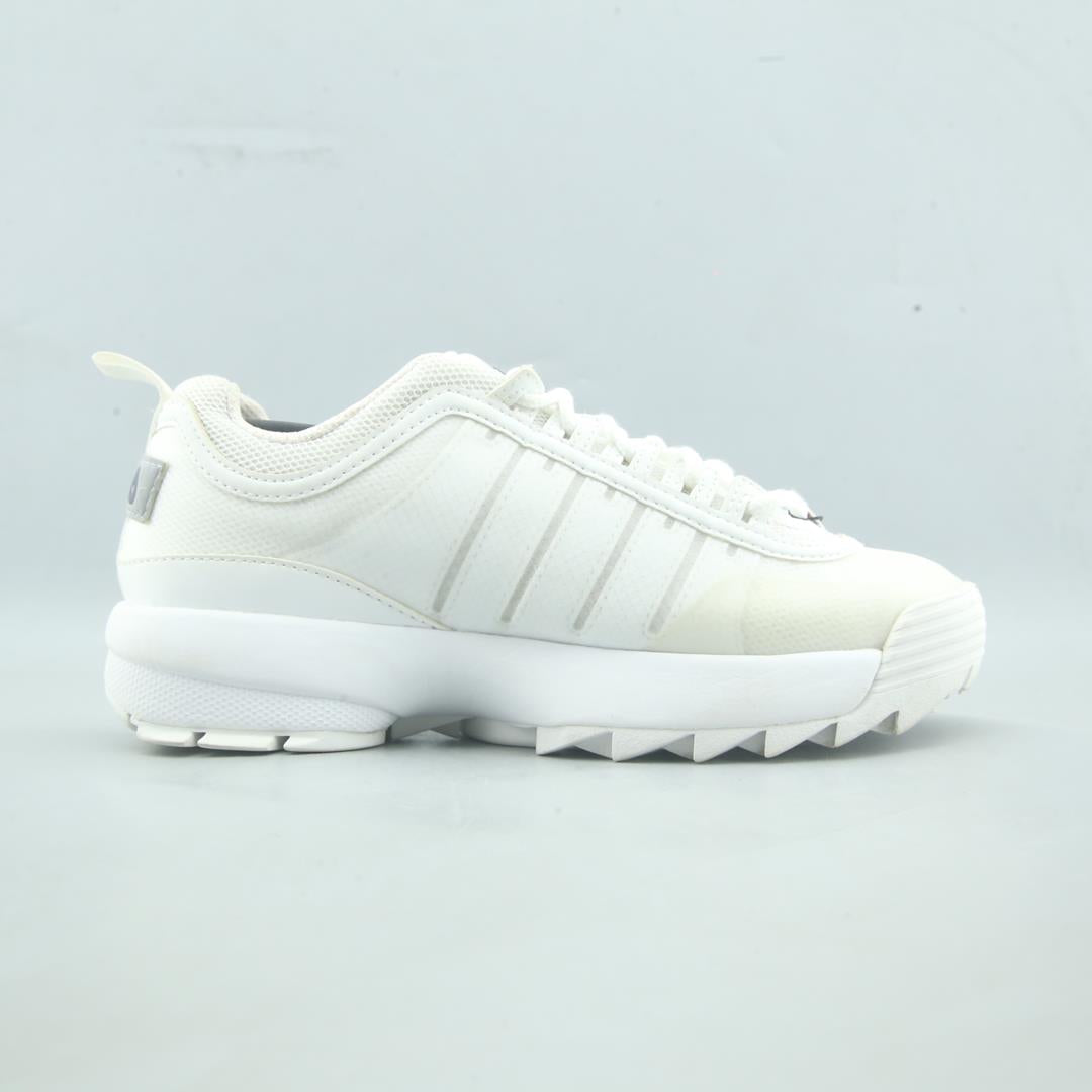 FILA DISRUPTOR 2 MONOMESH