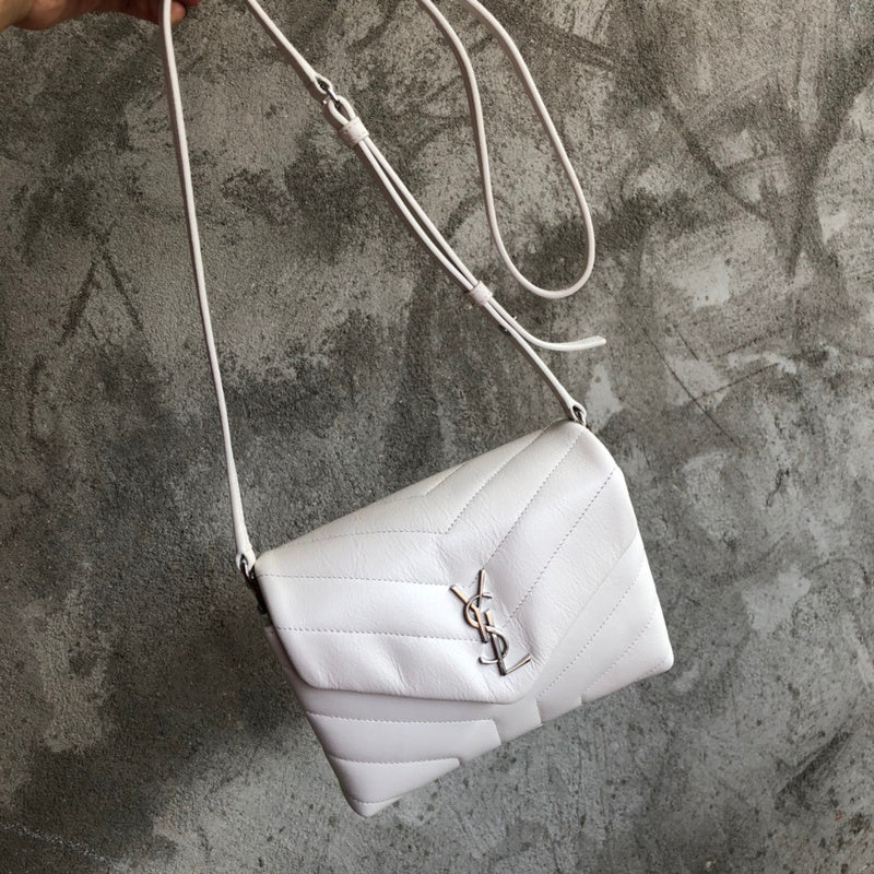 Amelia - YSL Bag - 3794