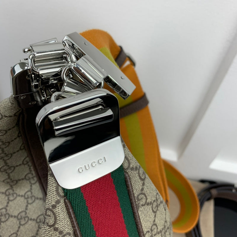 Amelia-i GUKI Women Bags - 1000