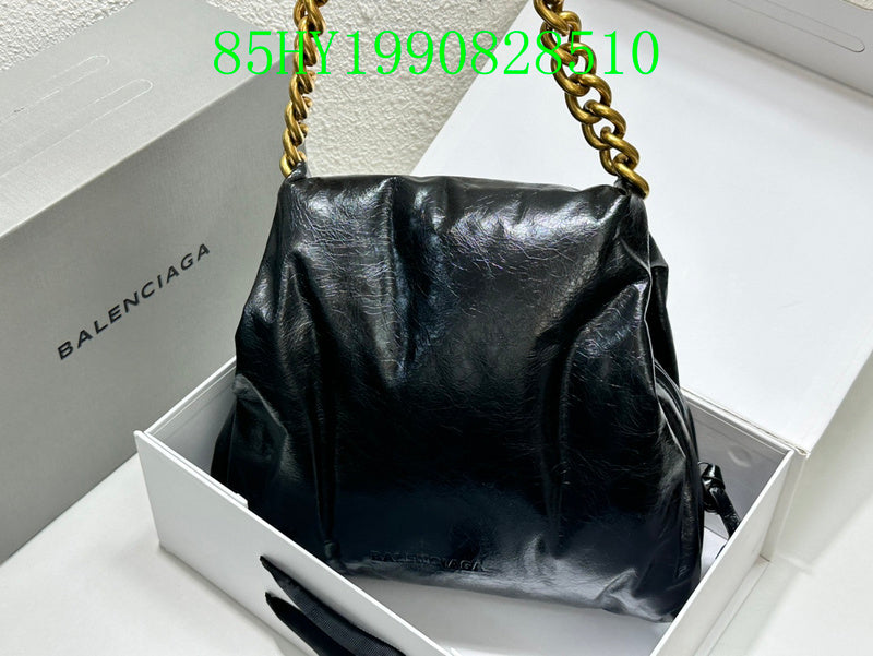 Amelia - BGA Bags - 1642