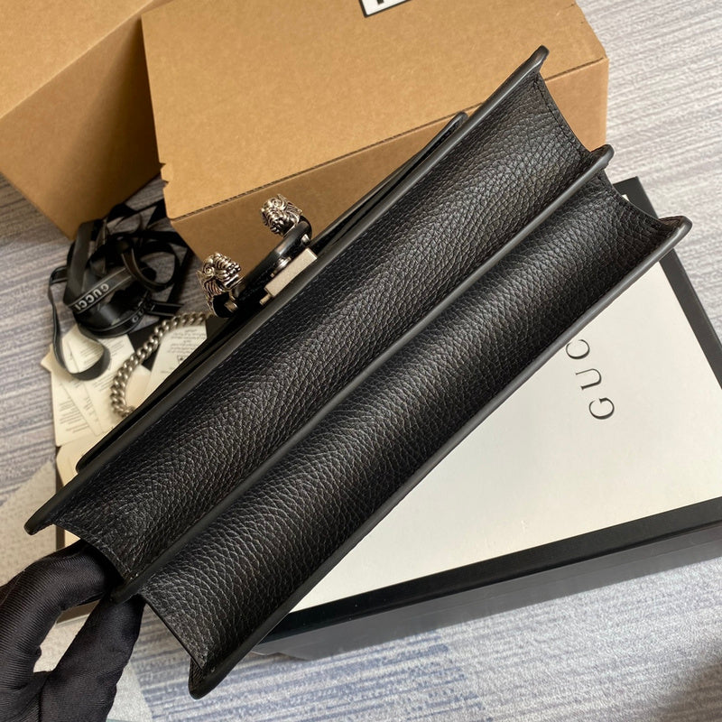 Amelia- GUKI Bags - 2286