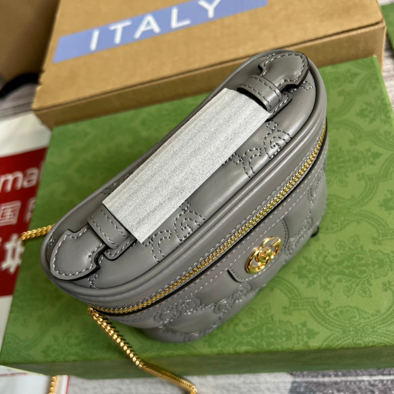 Amelia- GCI Bags - 4180