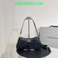 Amelia - BGA Bags - 2147