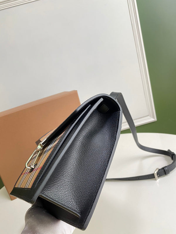 B-Berry Bags - Women Ameliave Luxury Bags - 335