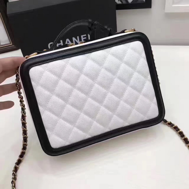 Amelia - CHL Lady Bags - 555
