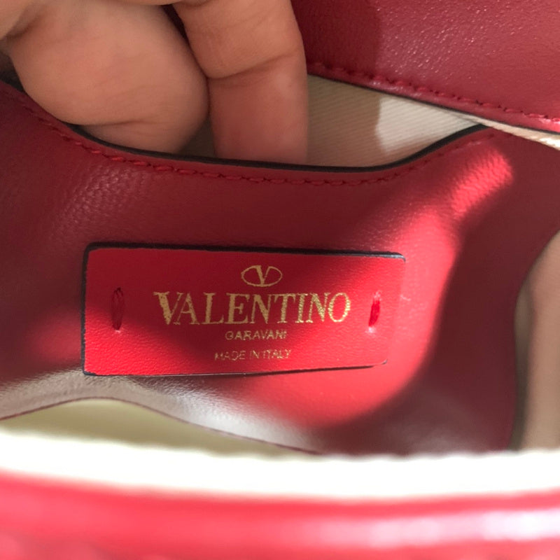Amelia's Bag Gallery - VEL Bags - 1283