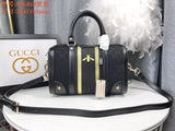 Amelia  - GCI Bags - 10827
