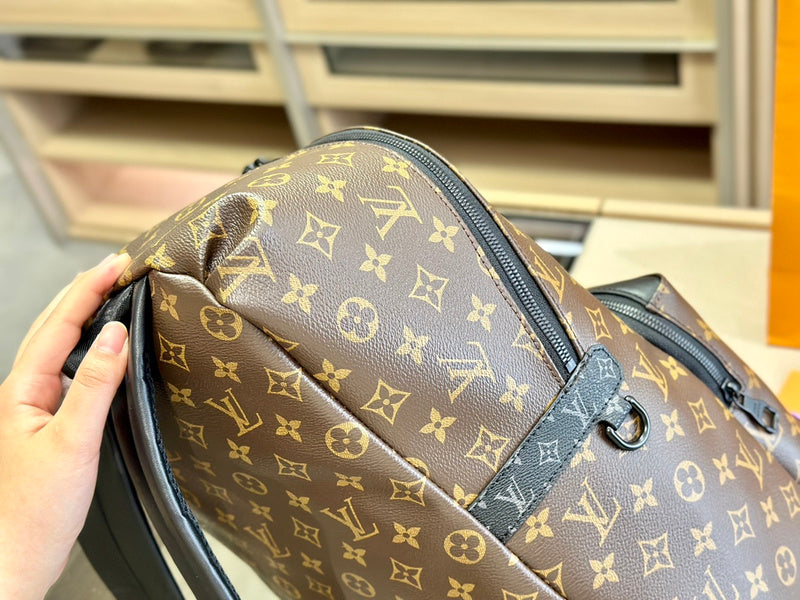 Amelia - LV Bags - 14925