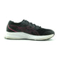 ASICS JOLT 3