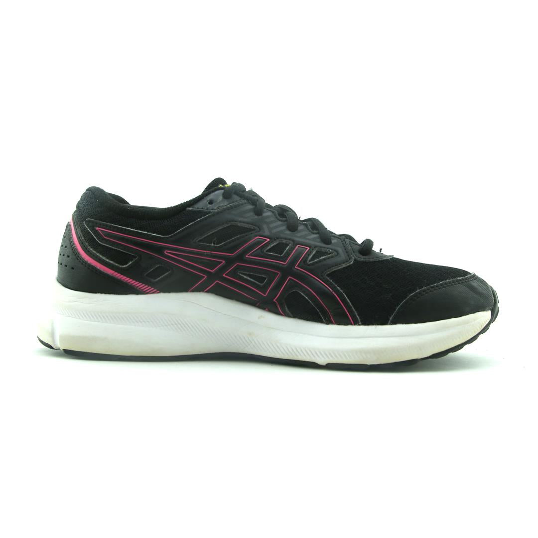 ASICS JOLT 3