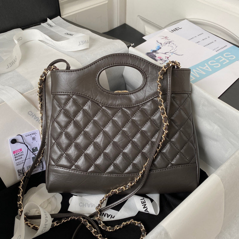 Amelia- CHL Bags - 7503
