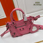 Amelia - BLN-CIAGA WOMEN LUXURY BAGS - 692