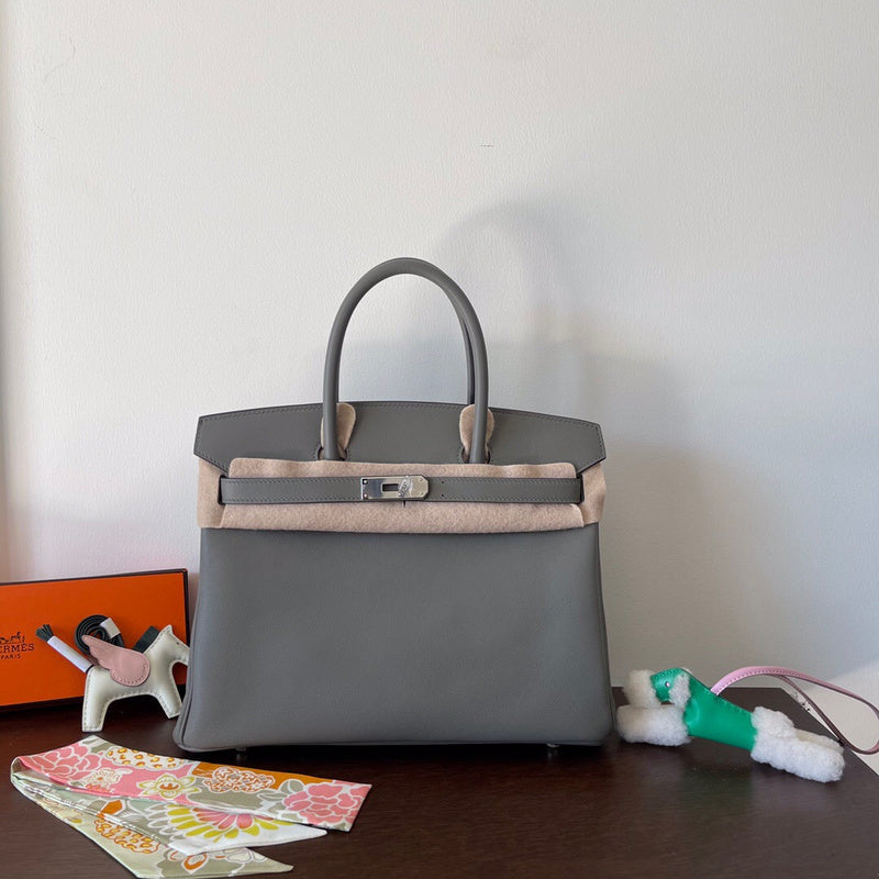 Amelia - HMS Bags - 1696