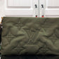 Amelia Fashion Lu-Vi bags - 17249