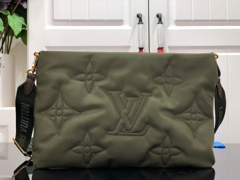 Amelia Fashion Lu-Vi bags - 17249