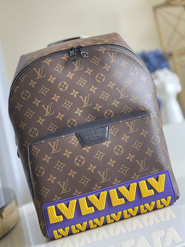 Amelia- - LOV Men Bags - 214