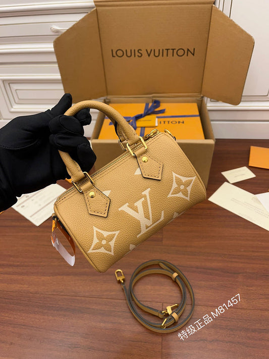 Amelia - LV Bags - 16200